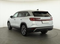 Škoda Kodiaq  2.0 TDI Selection