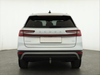 Škoda Kodiaq  2.0 TDI Selection