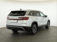 Škoda Kodiaq  2.0 TDI Selection