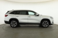 Škoda Kodiaq  2.0 TDI Selection