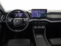 Škoda Kodiaq  2.0 TDI Selection
