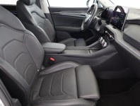 Škoda Kodiaq  2.0 TDI Selection