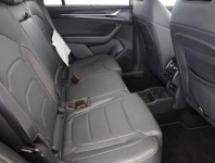Škoda Kodiaq  2.0 TDI Selection
