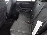 Škoda Kodiaq  2.0 TDI Selection