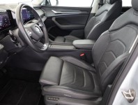 Škoda Kodiaq  2.0 TDI Selection