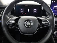 Škoda Kodiaq  2.0 TDI Selection