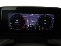 Škoda Kodiaq  2.0 TDI Selection