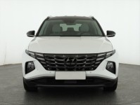 Hyundai Tucson  1.6 T-GDI 48V MHEV 
