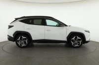 Hyundai Tucson  1.6 T-GDI 48V MHEV 