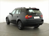 BMW X3  2.5i 