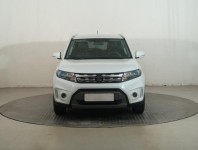 Suzuki Vitara  1.6 VVT 