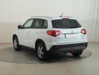 Suzuki Vitara  1.6 VVT 