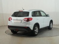 Suzuki Vitara  1.6 VVT 