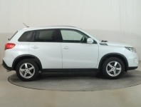 Suzuki Vitara  1.6 VVT 