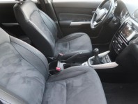Suzuki Vitara  1.6 VVT 