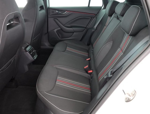 Škoda Kamiq  1.0 TSI Monte Carlo