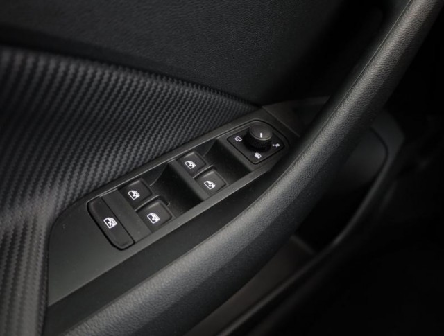 Škoda Kamiq  1.0 TSI Monte Carlo