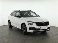 Škoda Kamiq  1.0 TSI Monte Carlo