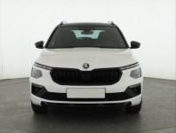 Škoda Kamiq  1.0 TSI Monte Carlo