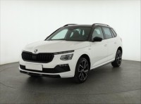 Škoda Kamiq  1.0 TSI Monte Carlo