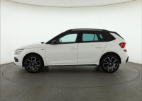 Škoda Kamiq  1.0 TSI Monte Carlo