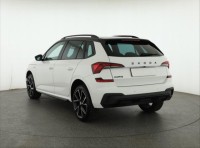 Škoda Kamiq  1.0 TSI Monte Carlo
