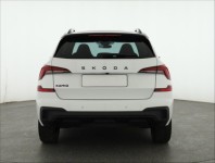 Škoda Kamiq  1.0 TSI Monte Carlo