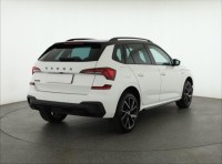 Škoda Kamiq  1.0 TSI Monte Carlo