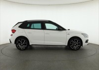 Škoda Kamiq  1.0 TSI Monte Carlo