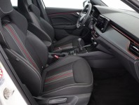 Škoda Kamiq  1.0 TSI Monte Carlo