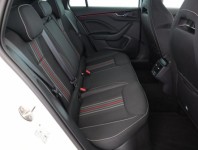Škoda Kamiq  1.0 TSI Monte Carlo