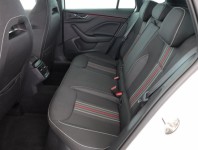 Škoda Kamiq  1.0 TSI Monte Carlo