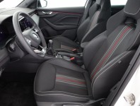 Škoda Kamiq  1.0 TSI Monte Carlo