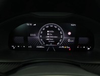 Škoda Kamiq  1.0 TSI Monte Carlo