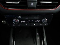 Škoda Kamiq  1.0 TSI Monte Carlo