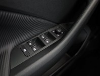 Škoda Kamiq  1.0 TSI Monte Carlo
