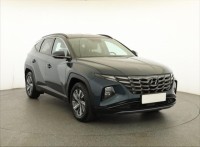 Hyundai Tucson  1.6 T-GDI 