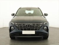 Hyundai Tucson  1.6 T-GDI 