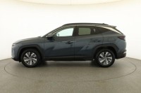 Hyundai Tucson  1.6 T-GDI 