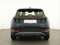 Hyundai Tucson  1.6 T-GDI 