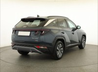 Hyundai Tucson  1.6 T-GDI 