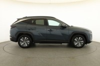 Hyundai Tucson  1.6 T-GDI 