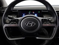Hyundai Tucson  1.6 T-GDI 
