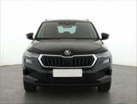 Škoda Karoq  2.0 TDI 
