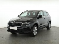Škoda Karoq  2.0 TDI 
