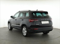 Škoda Karoq  2.0 TDI 