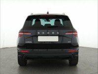 Škoda Karoq  2.0 TDI 