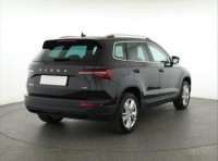 Škoda Karoq  2.0 TDI 