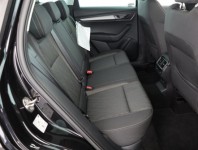 Škoda Karoq  2.0 TDI 