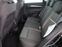 Škoda Karoq  2.0 TDI 